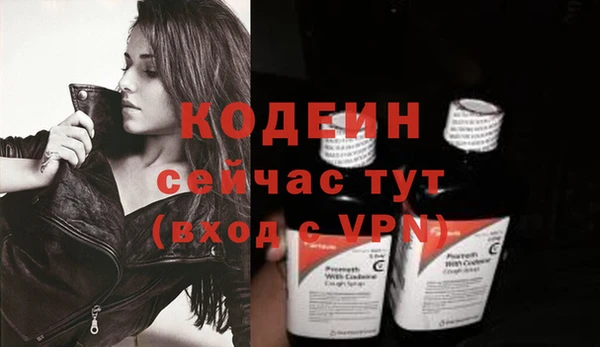 прущий лед Арсеньев