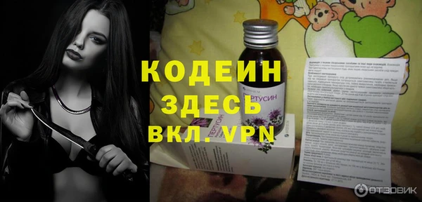 прущий лед Арсеньев