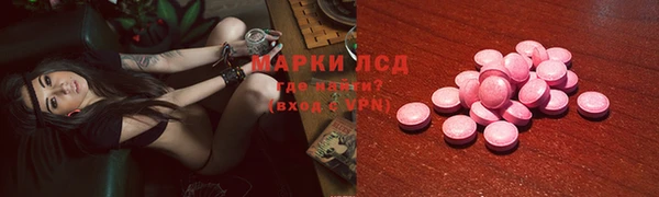 молекула духа Ростов