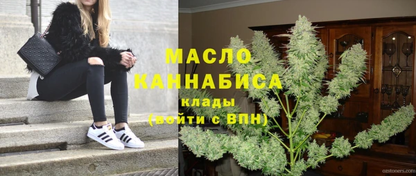 прущий лед Арсеньев