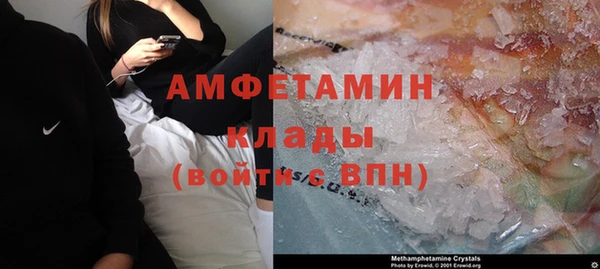 эйфоретик Аркадак